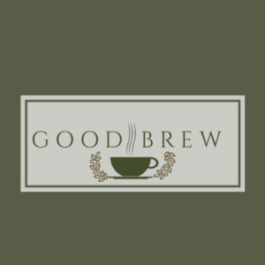 Logo Design by Miriam M for this project | Design: #20776578