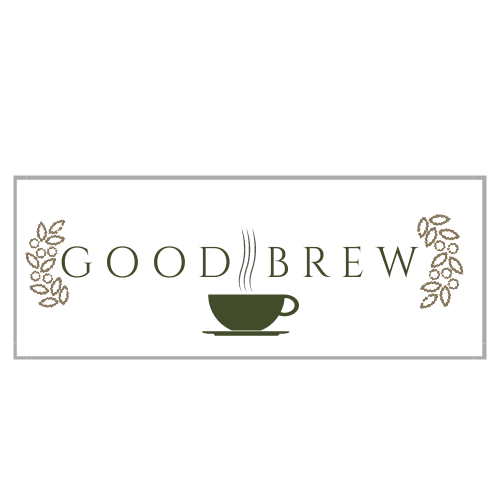 Logo Design by Miriam M for this project | Design #20776865