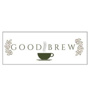 Logo Design by Miriam M for this project | Design: #20776865