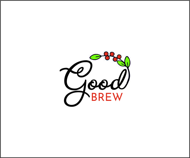 Logo Design by DEDIU 2 for this project | Design #20740825