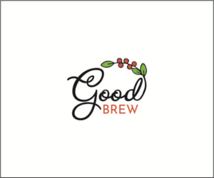 Logo Design by DEDIU 2 for this project | Design: #20740825