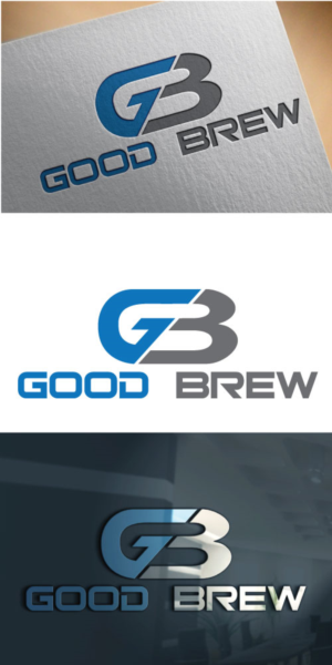 Design de Logo par manik 06 pour ce projet | Design : #20766754
