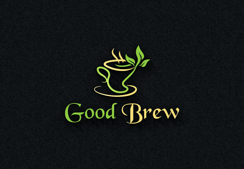 Logo Design by Design Solving for this project | Design #20742726