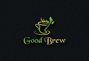 Design de Logo par Design Solving pour ce projet | Design : #20742726