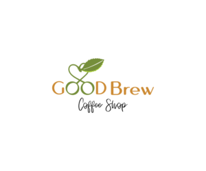 Logo Design by snyjr for this project | Design #20789601
