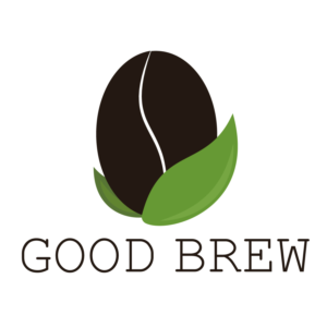 Logo Design by KristynJonesDesign for this project | Design #20744501