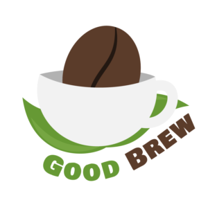 Logo Design by KristynJonesDesign for this project | Design: #20744502