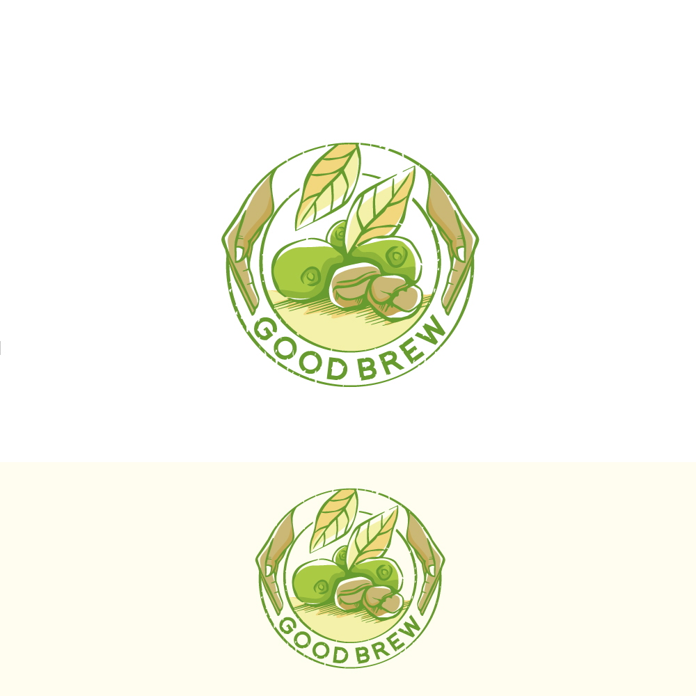 Logo Design by Smita_Design for this project | Design #20790390