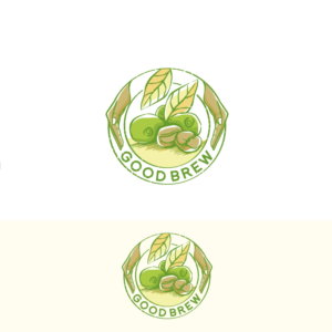 Logo Design by Smita_Design for this project | Design #20790390
