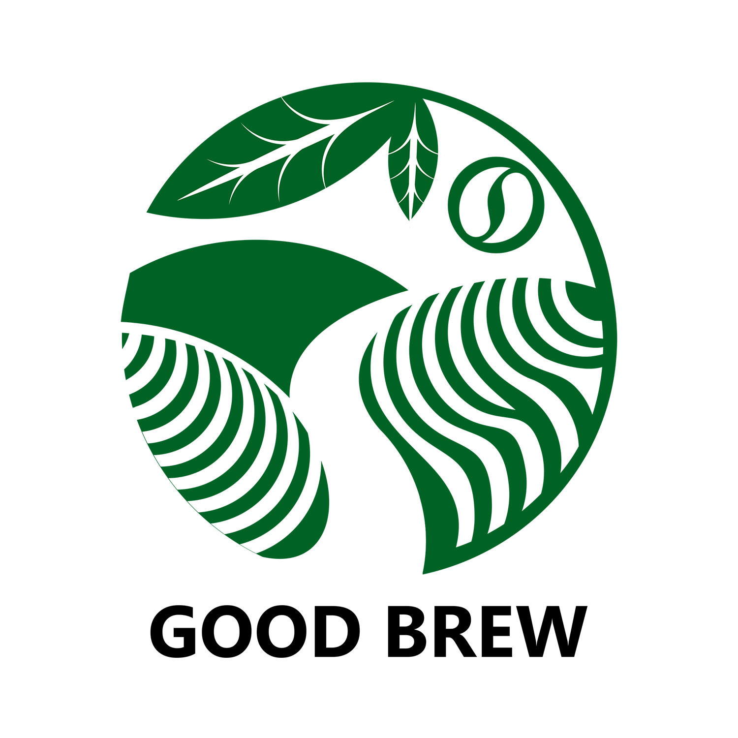 Logo Design by Sams Dollar for this project | Design #20794915