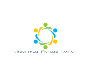 Logo Design by meygekon for this project | Design: #20790717