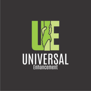 Logo Design by Yomight