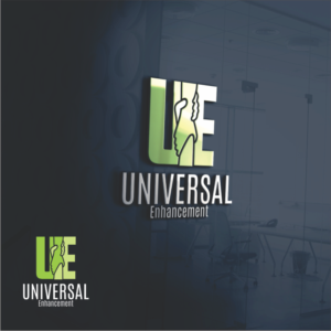 Design de Logo par Yomight pour ce projet | Design : #20748697