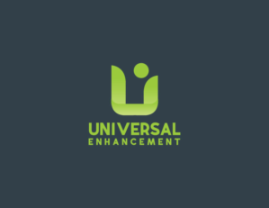 Logo Design by Kreative Keera