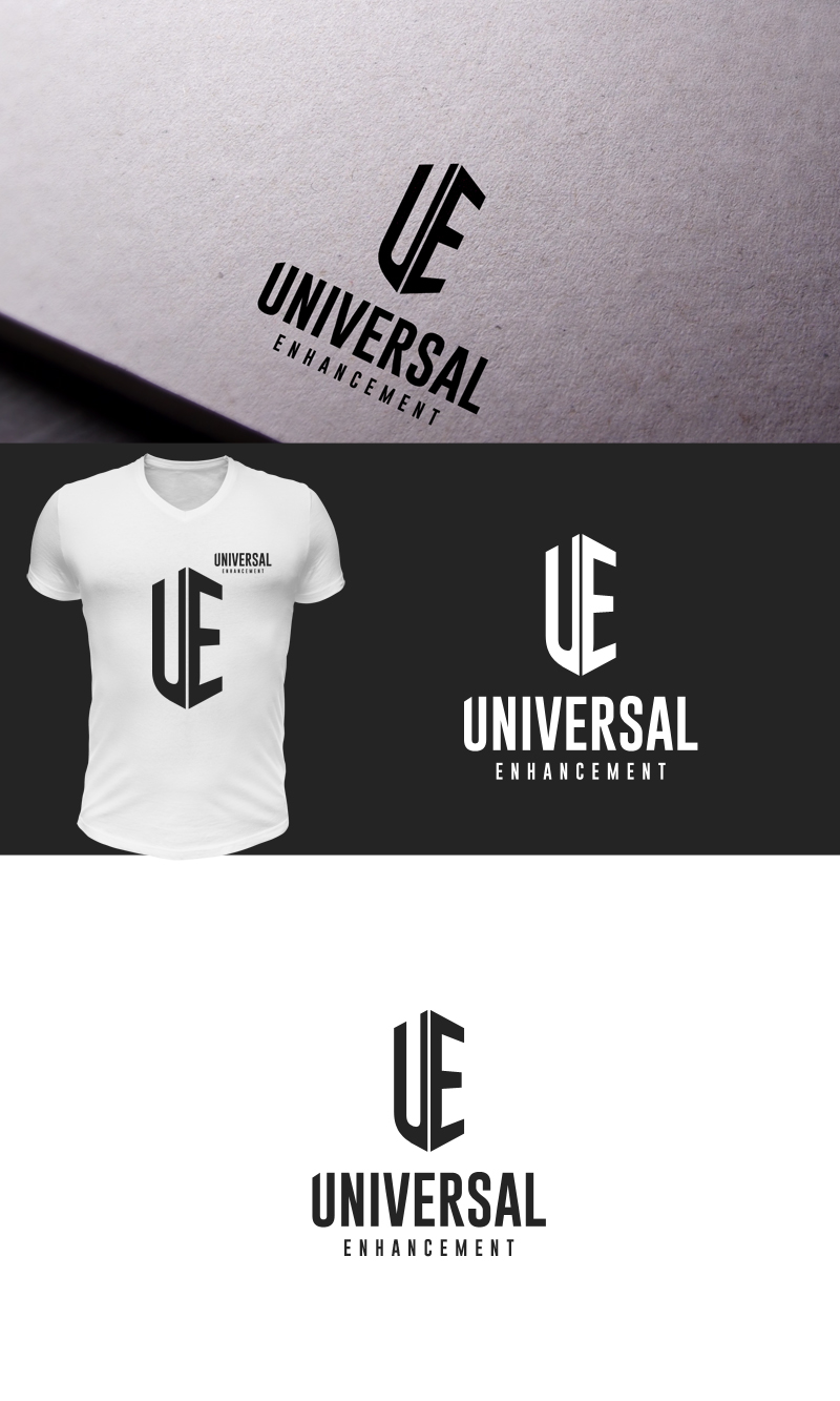 Design de Logo par logo_s pour ce projet | Design #20740301