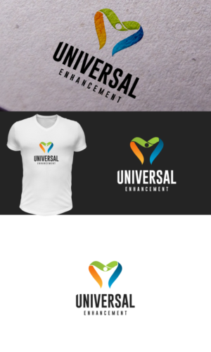 Logo Design by logo_s for this project | Design: #20783800