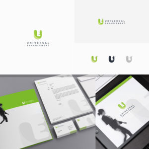 Logo Design by kresh