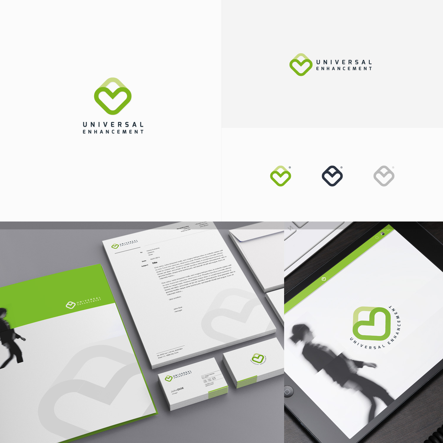 Logo Design by kresh for this project | Design #20784688