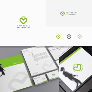 Logo Design by kresh for this project | Design: #20784688