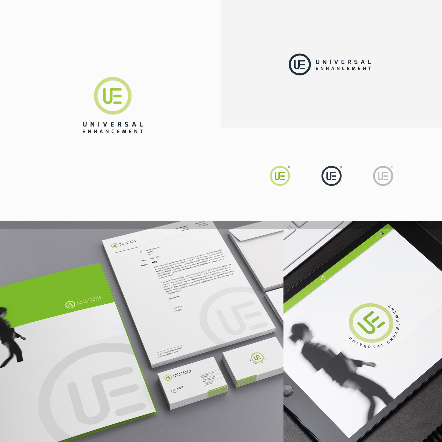 Logo Design by kresh for this project | Design #20784689
