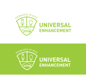 Logo Design by Art Ponds