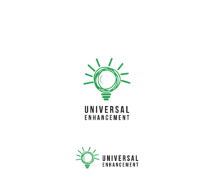 Design de Logo par Admira Graphics pour ce projet | Design : #20739600