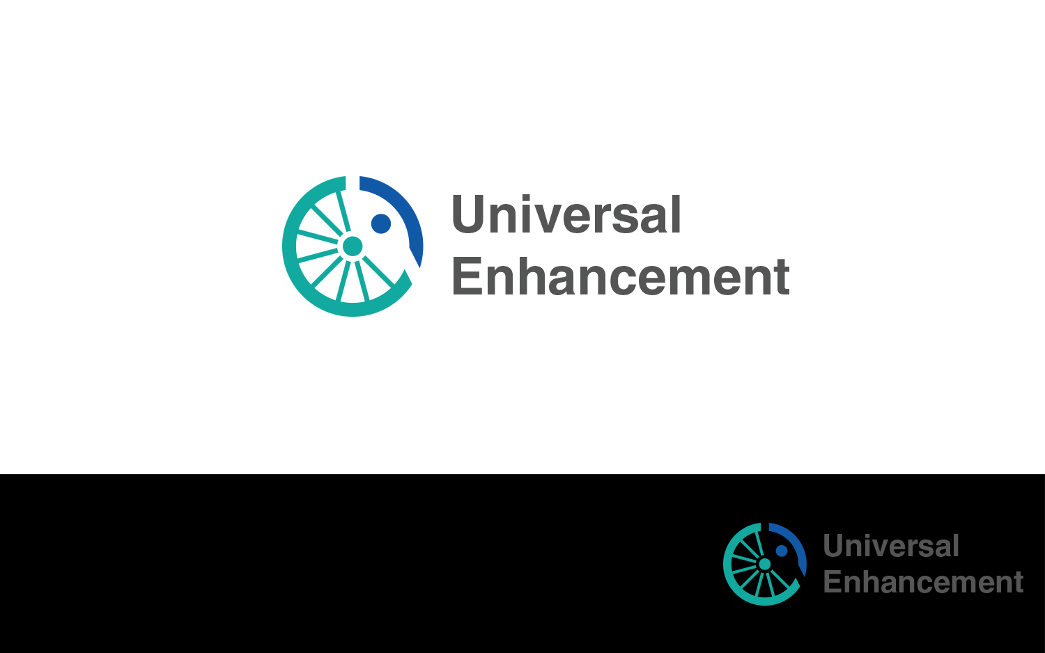 Design de Logo par Grafactory pour ce projet | Design #20752756