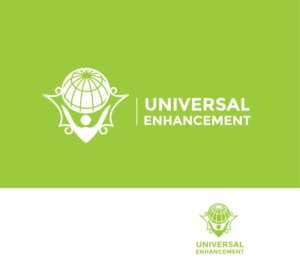 Logo Design by redbird.