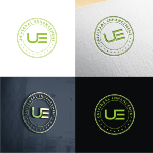 Logo Design by Intelligent Hub