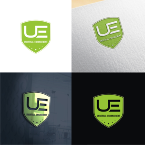 Design de Logo par Intelligent Hub pour ce projet | Design : #20743479