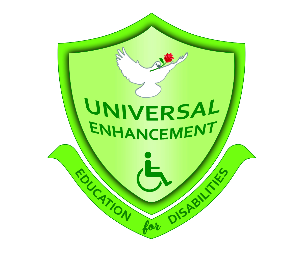 Diseño de Logo por J Hiaso para este proyecto | Diseño #20767968