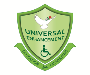 Logo Design by J Hiaso