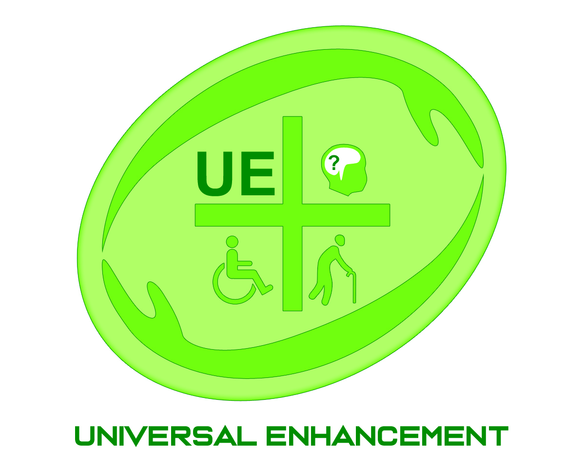 Design de Logo par J Hiaso pour ce projet | Design #20767970