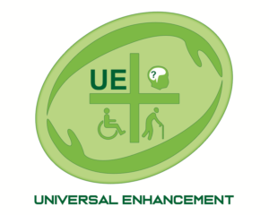 Design de Logo par J Hiaso pour ce projet | Design : #20767970