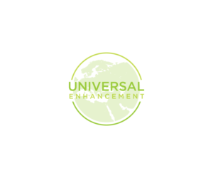 Logo Design by Atec for this project | Design: #20748542