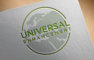 Logo Design by Atec for this project | Design: #20748553