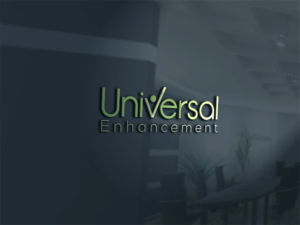 Design de Logo par Zeeshan Ali pour ce projet | Design : #20748829