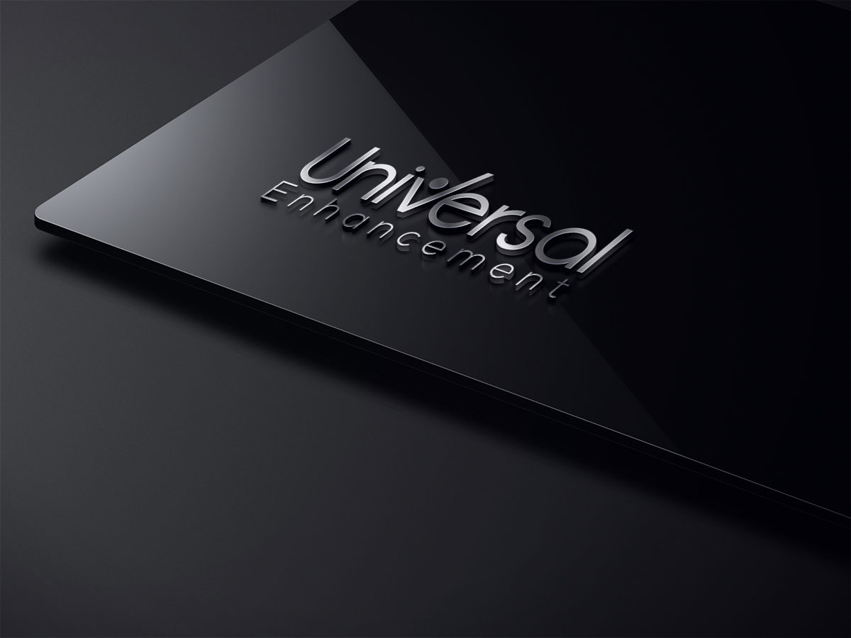 Design de Logo par Zeeshan Ali pour ce projet | Design #20748830