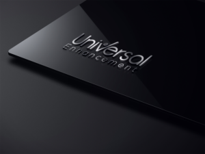 Design de Logo par Zeeshan Ali pour ce projet | Design : #20748830