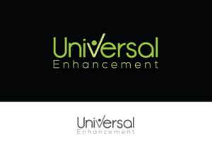 Design de Logo par Zeeshan Ali pour ce projet | Design : #20748832