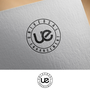 Logo Design by DesignDUO for this project | Design: #20774188