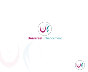 Logo Design by MAK45
