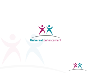 Design de Logo par MAK45 pour ce projet | Design : #20747838