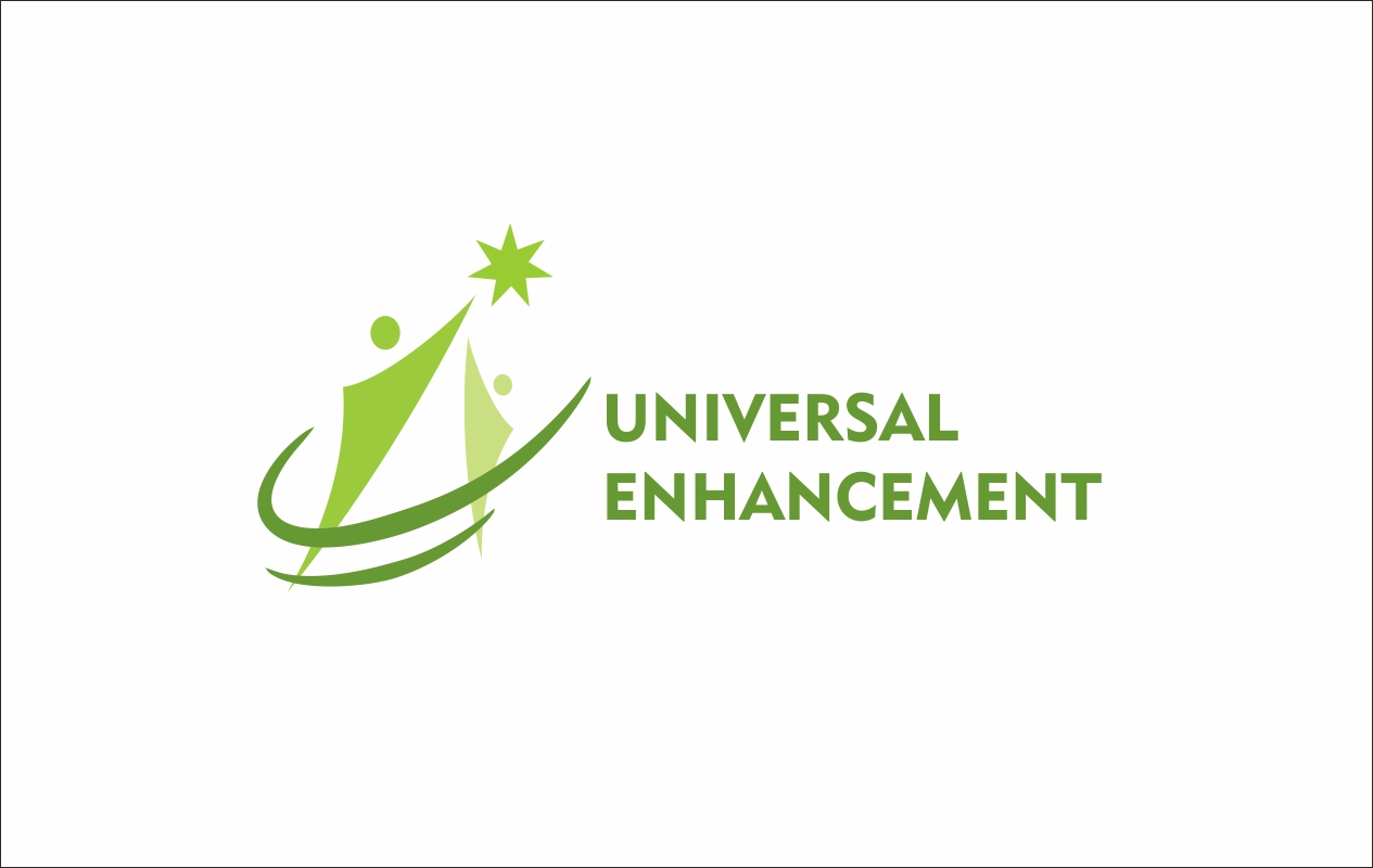 Design de Logo par lessska pour ce projet | Design #20777233