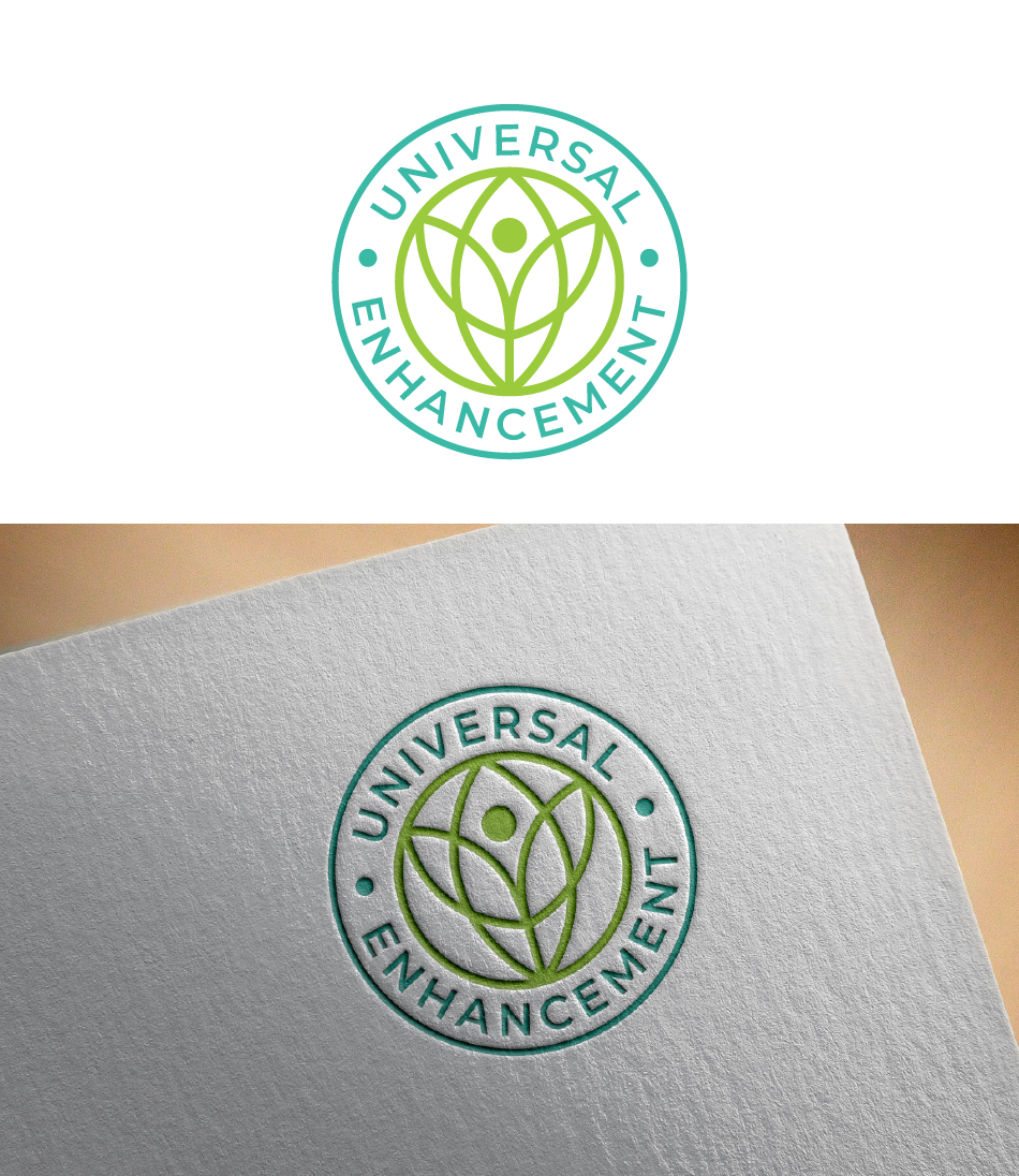 Design de Logo par ArtPrincess pour ce projet | Design #20742078