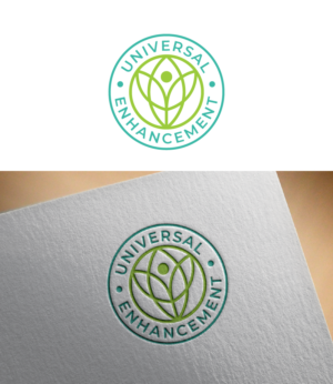 Design de Logo par ArtPrincess pour ce projet | Design : #20742078