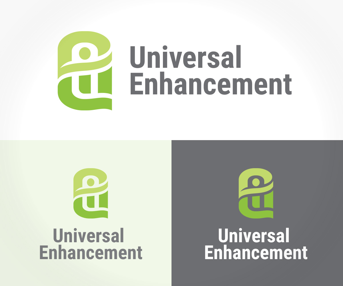 Logo Design by elbisnopser for this project | Design #20746796