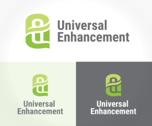 Logo Design by elbisnopser