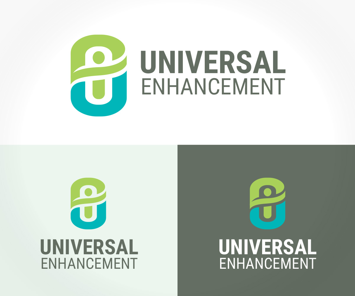 Design de Logo par elbisnopser pour ce projet | Design #20746798