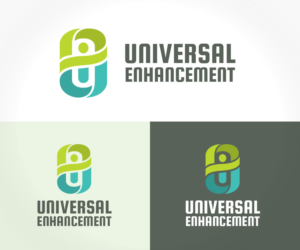 Design de Logo par elbisnopser pour ce projet | Design #20751733